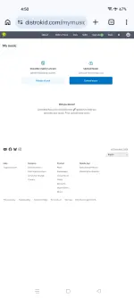 Screenshot_2026-03-20-16-50-10-38_40deb401b9ffe8e1df2f1cc5ba480b12.webp Screenshot_2026-03-20-16-50-10-38_40deb401b9ffe8e1df2f1cc5ba480b12.webp