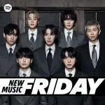 New Music Friday Philippines.webp New Music Friday Philippines.webp