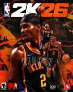 1773998456111.webp 1773998456111.webp