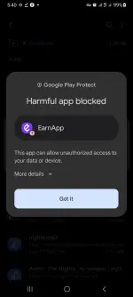 Screenshot_20260320_174004_Google Play Store.webp Screenshot_20260320_174004_Google Play Store.webp