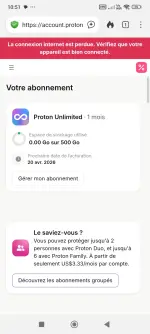 Screenshot_2026-03-20-10-51-39-008_com.duckduckgo.mobile.android.webp