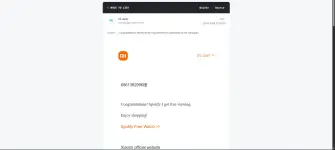 Screenshot (6).webp