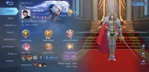 Screenshot_20260320-181312_Mobile Legends Bang Bang.webp