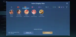 Mobile Legends Bang Bang_2026-03-20-18-13-49.webp