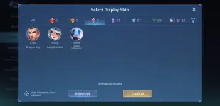Mobile Legends Bang Bang_2026-03-20-18-13-56.webp