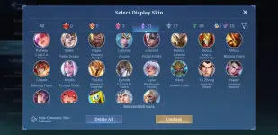 Mobile Legends Bang Bang_2026-03-20-18-14-05.webp