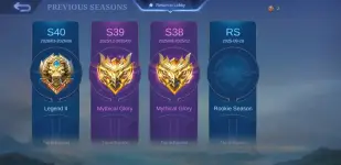 Mobile Legends Bang Bang_2026-03-20-18-15-12.webp