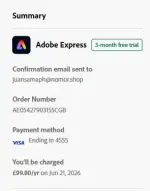 Screenshot 2026-03-20 184506.webp