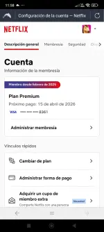 Screenshot_2026-03-20-11-58-22-325_com.dolphin.browser.zero.webp