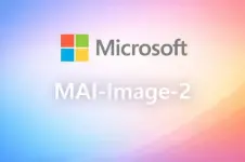 images (1) (7).webp images (1) (7).webp