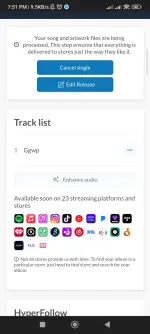 Screenshot_2026-03-20-19-51-58-520_com.brave.browser.webp Screenshot_2026-03-20-19-51-58-520_com.brave.browser.webp