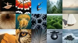 images (1) (8).webp images (1) (8).webp