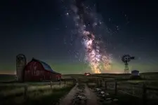 7716ac10fb383320.webp 7716ac10fb383320.webp