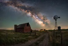 image - 2026-03-19T133141.048.webp image - 2026-03-19T133141.048.webp