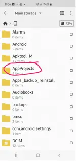1774009832407.webp 1774009832407.webp