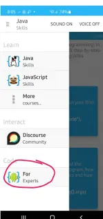 1774009829120.webp 1774009829120.webp