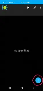 1774009820756.webp 1774009820756.webp