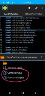 1774009814075.webp 1774009814075.webp