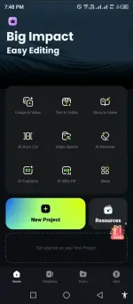 Filmora (2).webp Filmora (2).webp