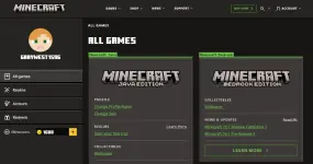 1774011628341.webp