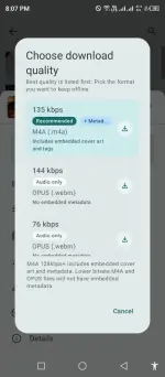 AniTail (1).webp AniTail (1).webp