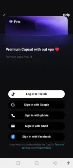 Capcut (1).webp Capcut (1).webp