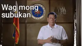wag-mong-subukan-masisira-buhay-mo-duterte.webp wag-mong-subukan-masisira-buhay-mo-duterte.webp