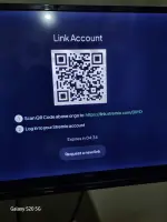 17740139473254385754256530224866.webp