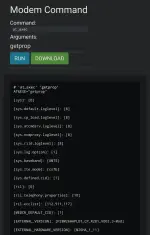Screenshot_20260320-220209.webp