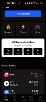 Screenshot_2026-03-20-22-21-08-75_948cd9899890cbd5c2798760b2b95377.webp