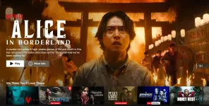 1774017779484.webp