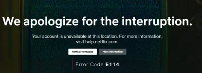 1774018589369.webp