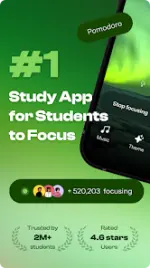 z3fz93.webp z3fz93.webp