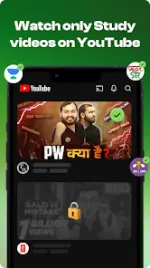 dywreg.webp dywreg.webp