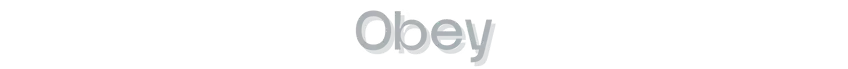 1774030110232.webp 1774030110232.webp
