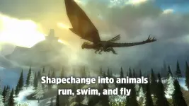 1774031626652.webp
