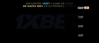 1000059395.webp