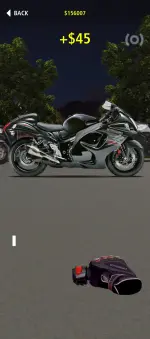 1000059405.webp
