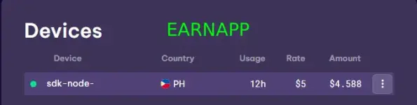 earnapp.webp earnapp.webp