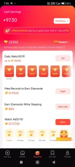 Screenshot_2026-03-21-07-45-28-223_com.freereels.app.webp