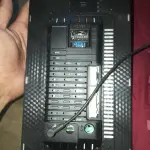 17740515777329202639628870792600.webp
