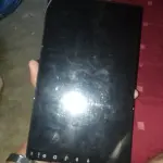 17740516219088098499727648941621.webp
