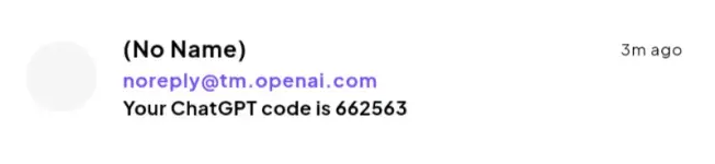 1000102597.webp