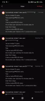Screenshot_2026-03-21-09-12-40-558_com.freereels.app.webp