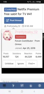 Screenshot_20260321-095646_Chrome.webp