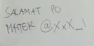 1774058629128.webp