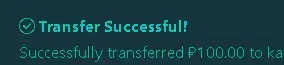 1774058889275.webp