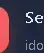 1774059793007.webp