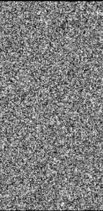 Picsart_26-03-21_10-20-26-472.gif Picsart_26-03-21_10-20-26-472.gif