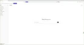 1774060505331.webp